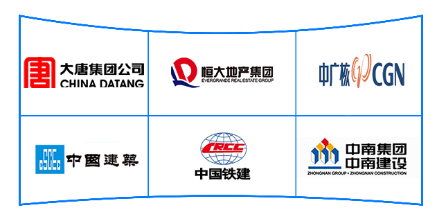 图片名